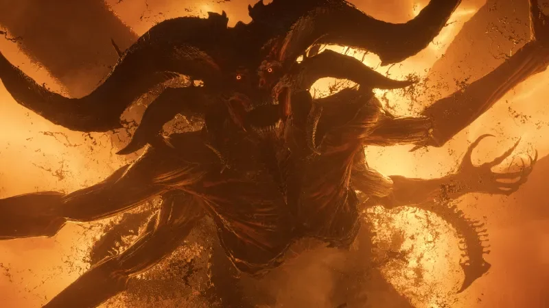 Diablo IV: Lord of Hatred Review – Confront Your Darkness
