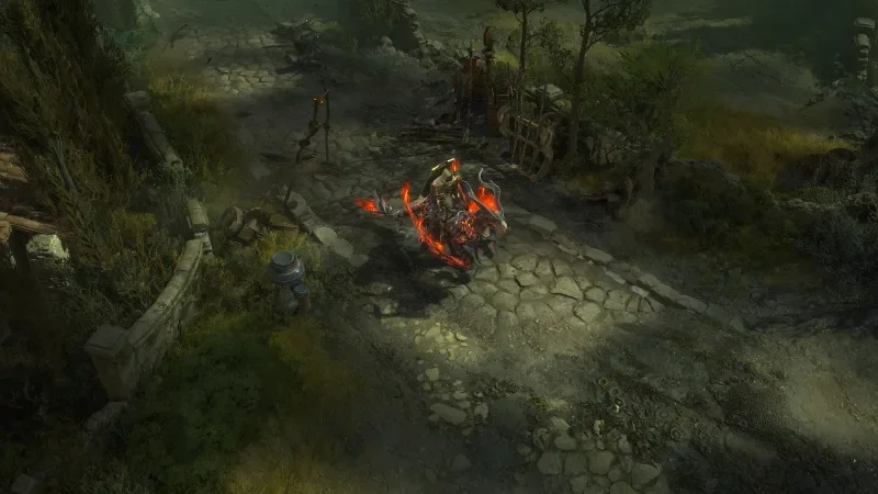 Game Informer