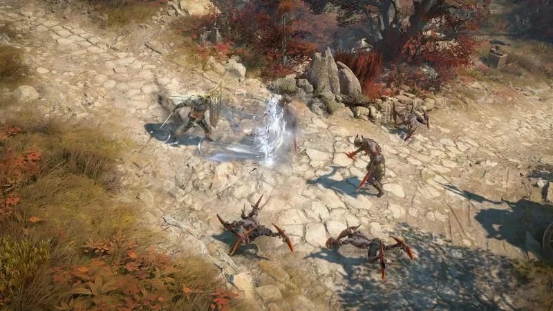 Game Informer