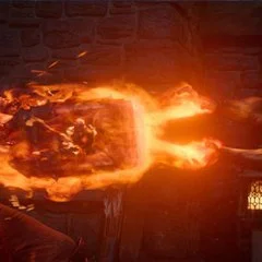 Mortal Kombat II: Impressive Action and Fan Appeal Amidst Narrative Shortcomings