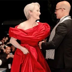 Weekend Box Office Report: 'The Devil Wears Prada 2' Achieves $77 Million Premiere
