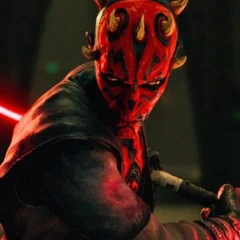 Ranking Star Wars TV Shows by Tomatometer
