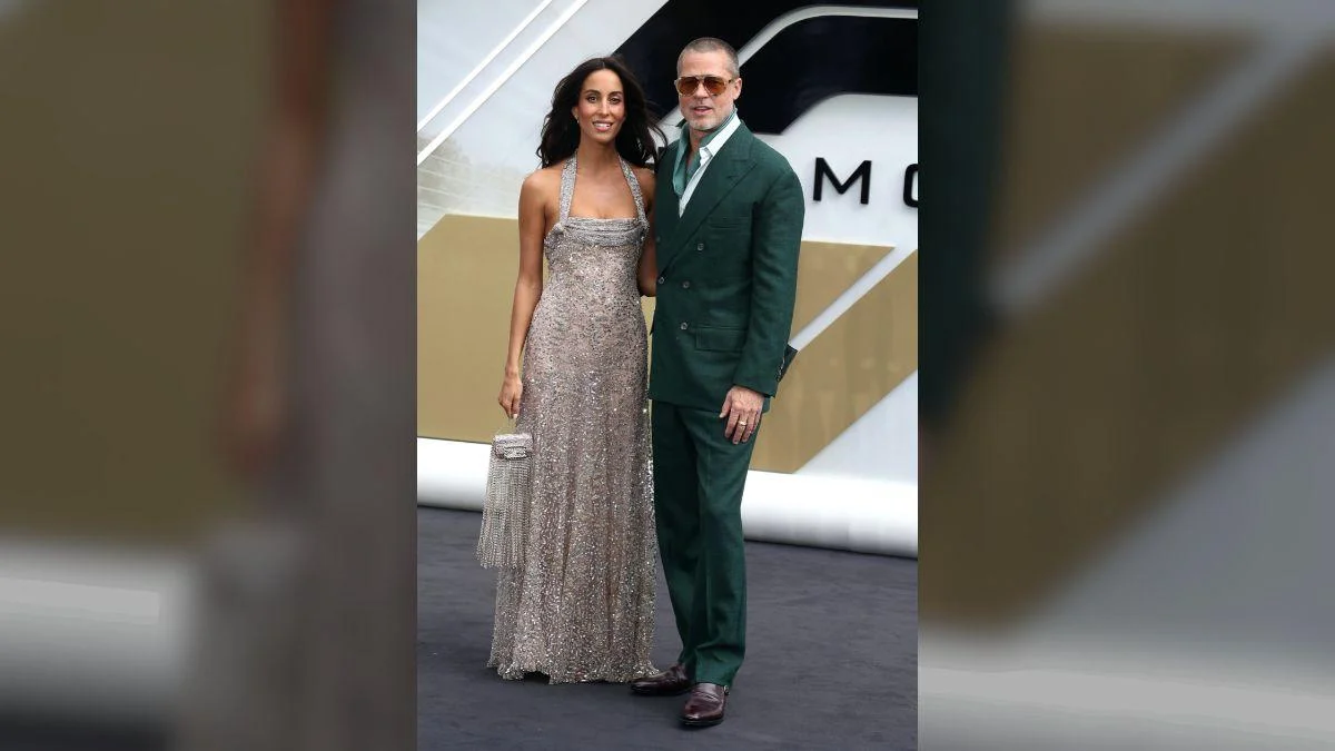 Photo of Insiders close to the couple say their relationship has shifted.