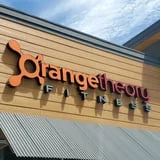 A Full Breakdown of Orangetheory - From Cost to Class Structure