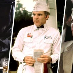 Top 100 Certified Fresh Movies on Prime Video (May 2026)