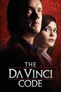The Da Vinci Code