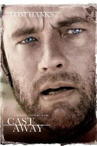 Cast Away