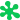 Tomatometer icon