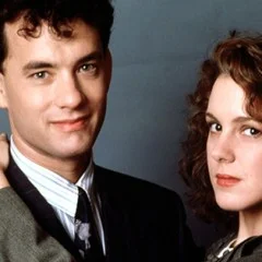 All Tom Hanks Movies Ranked by Tomatometer