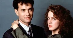 All Tom Hanks Movies Ranked by Tomatometer