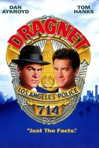 Dragnet