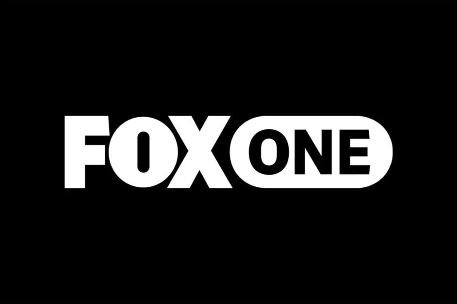 How to watch FOX One online