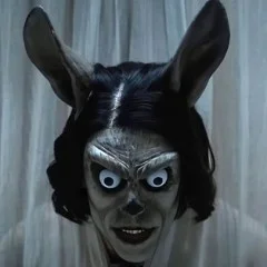 Exciting Horror Films to Experience in 2026