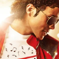Fans Celebrate Michael Biopic as a Captivating Tribute to Jackson's Legacy