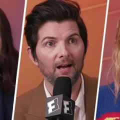 CinemaCon 2026: Exclusive Insights from Supergirl, Avengers: Doomsday, and More